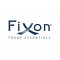 FIXON