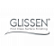 GLISSEN