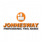 JONNESWAY