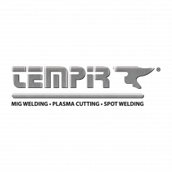 TEMPIR