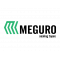 MEGURO