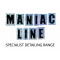 MANIAC LINE