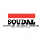 SOUDAL