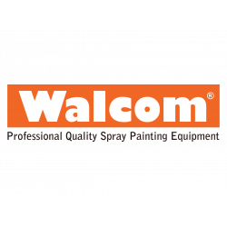WALCOM
