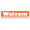 WALCOM