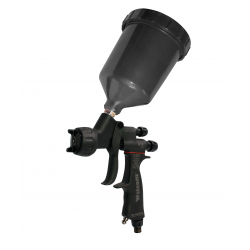 W023013-blu WALCOM Genesi Carbonio 360 Evo Hte-base 1.3mm