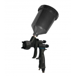 W013013-ora WALCOM Genesi Carbonio 360 Evo Hte-clear 1.3mm