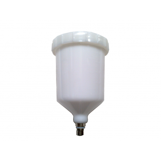 52010W 680 CC NYLON TOP CUP 52010W 680 CC NYLON TOP CUP