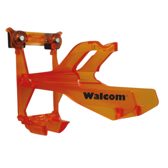 VAPBSC0002/GON WALCOM CARBONIO COMBO (BASE & TOP COAT GUN 1.3MM WITH PAINTING KIT) VAPBSC0002/GON WALCOM CARBONIO COMBO (BASE & TOP COAT GUN 1.3MM WITH PAINTING KIT)