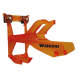 VAPBSC0002/GON WALCOM CARBONIO COMBO (BASE & TOP COAT GUN 1.3MM WITH PAINTING KIT) VAPBSC0002/GON WALCOM CARBONIO COMBO (BASE & TOP COAT GUN 1.3MM WITH PAINTING KIT)