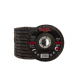 BINIC ECO FLAP DISC 115X22-24X16MM (40) 10PC BINIC ECO FLAP DISC 115X22-24X16MM (40) 10PC