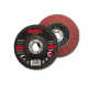 BINIC ECO FLAP DISC 115X22-24X16MM (60) 10PC BINIC ECO FLAP DISC 115X22-24X16MM (60) 10PC
