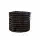 BINIC ECO FLAP DISC 115X22-24X16MM (60) 10PC BINIC ECO FLAP DISC 115X22-24X16MM (60) 10PC