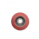 BINIC ECO FLAP DISC 115X22-24X16MM (60) 10PC BINIC ECO FLAP DISC 115X22-24X16MM (60) 10PC