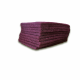 BINIC Non-woven Abrasive Scuff Pad, Very Fine In Maroon 150x230mm (10pcs) BINIC Non-woven Abrasive Scuff Pad, Very Fine In Maroon 150x230mm (10pcs)