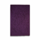 BINIC Non-woven Abrasive Scuff Pad, Very Fine In Maroon 150x230mm (10pcs) BINIC Non-woven Abrasive Scuff Pad, Very Fine In Maroon 150x230mm (10pcs)