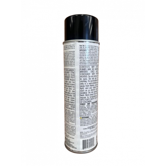 Sst20 Sure Tex Aerosol 405g Sst20 Sure Tex Aerosol 405g