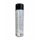 Sst20 Sure Tex Aerosol 405g Sst20 Sure Tex Aerosol 405g