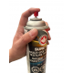 SST20 SURE TEX AEROSOL 405G SST20 SURE TEX AEROSOL 405G