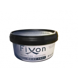 FIXON GUIDE COAT DRY (BLACK) 100GR