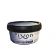 FIXON GUIDE COAT DRY (BLACK) 100GR FIXON GUIDE COAT DRY (BLACK) 100GR