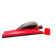 SHB70X198 FIXON DUST FREE SANDING BLOCK 198 X 70MM