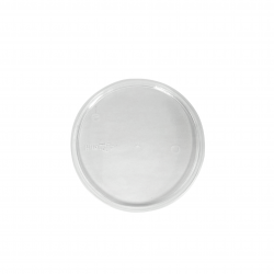 LIDS FOR FIXON MIXING CUPS 650ML 50PCS