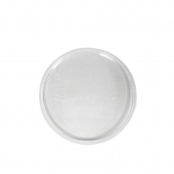 LIDS FOR FIXON MIXING CUPS 2240ML 50PCS