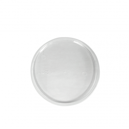 LIDS FOR FIXON MIXING CUPS 1300ML 10PCS