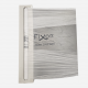 FIXON Masking Film 4m X 150m FIXON Masking Film 4m X 150m