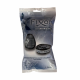 FIXON Gas Spray Mask A2, P3 FIXON Gas Spray Mask A2, P3
