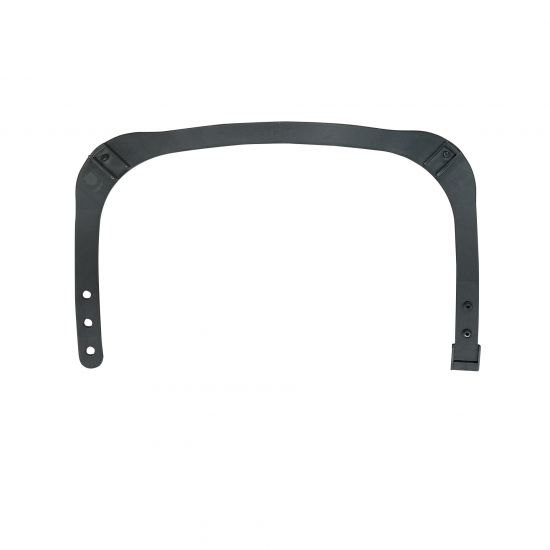 FIXON Headband Strap For Gas Spray Mask Fix091