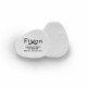 FIXON DUST AND GAS FILTERING CARTRIDGE A2,P3 FOR GAS SPRAY MASK (2PKT)
