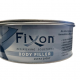 FIXON Body Filler Ultra Light 1kg + Hardener