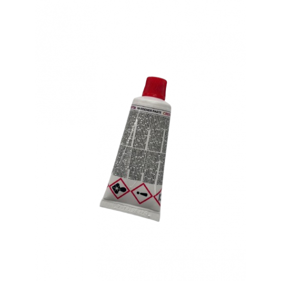 FIXON BODY FILLER ULTRA LIGHT 1KG + HARDENER FIXON BODY FILLER ULTRA LIGHT 1KG + HARDENER