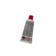 FIXON BODY FILLER ULTRA LIGHT 1KG + HARDENER FIXON BODY FILLER ULTRA LIGHT 1KG + HARDENER