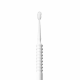 FIXON 1mm White Touch Up Tips In A Dispenser 100pc