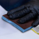 FIXON DOUBLE SIDED FOAM PAD P800 24PCS