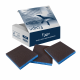 FIXON DOUBLE SIDED FOAM PAD P1000 24PCS