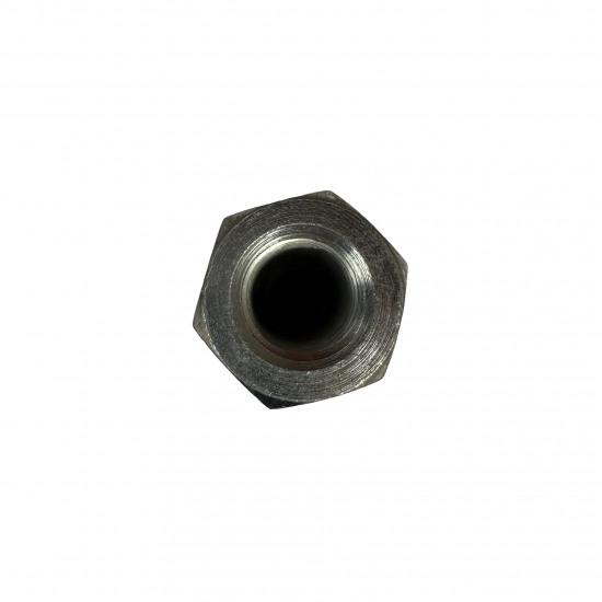 GLISSEN Extension 14mm (female) To 14mm (male)
