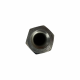 GLISSEN Extension 14mm (female) To 14mm (male)