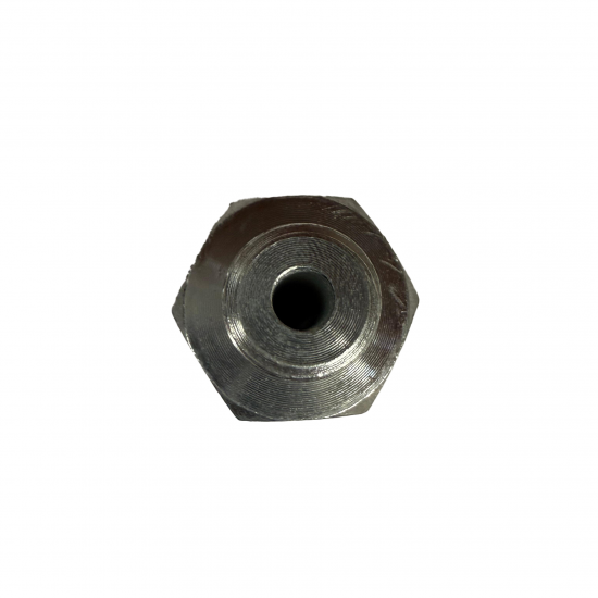 GLISSEN Extension 14mm (female) To 14mm (male)