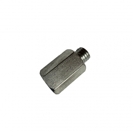 GLISSEN Extension 14mm (female) To 14mm (male)