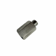 GLISSEN Extension 14mm (female) To 14mm (male)