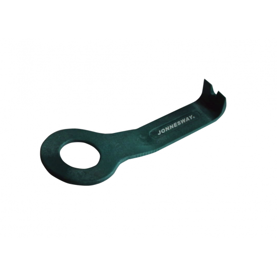 AB010026E JONNESWAY REMOVER PULL TYPE