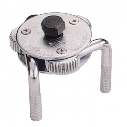 AI050001 JONNESWAY OIL FILTER WRENCH, 2-WAY TBD