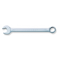 W26124 COMBINATION WRENCH 24MM