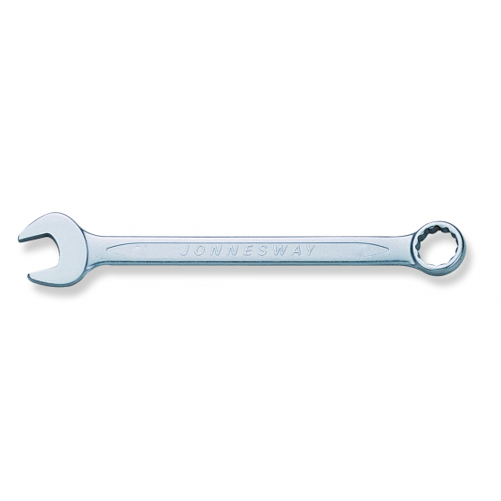 W26134 COMBINATION WRENCH 34MM