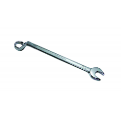 W69108 75 DEGREE COMBINATION WRENCH 8MM