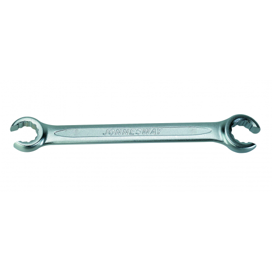 W241214 FLARE NUT WRENCH 12 X 14MM